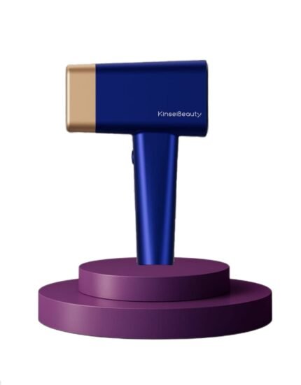 KinseiBeauty T16 (Blue