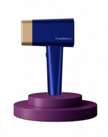 KinseiBeauty T16 (Blue)
