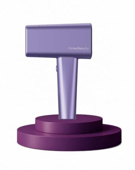 KinseiBeauty T16 (purple)
